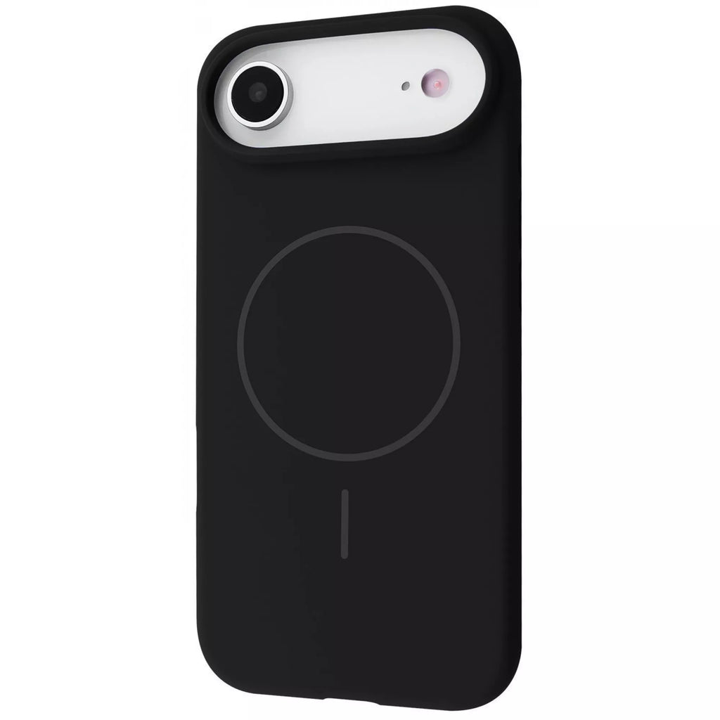 iPhone 17 Air Чохол Proove Spectrum Case with Magnetic Ring