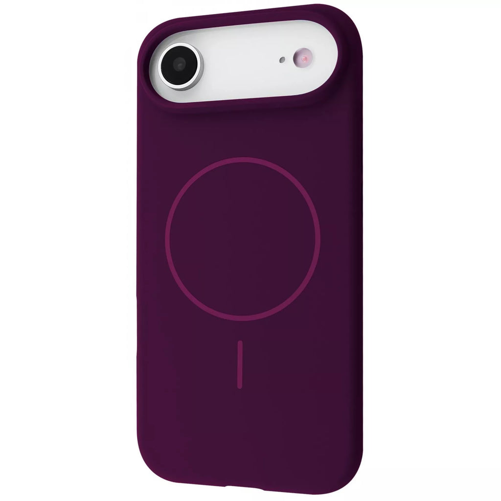 iPhone 17 Air Чохол Proove Spectrum Case with Magnetic Ring