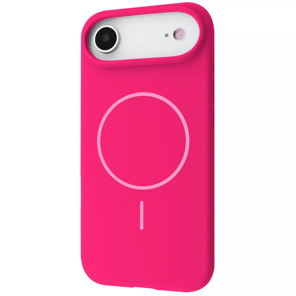 iPhone 17 Air Чохол Proove Spectrum Case with Magnetic Ring