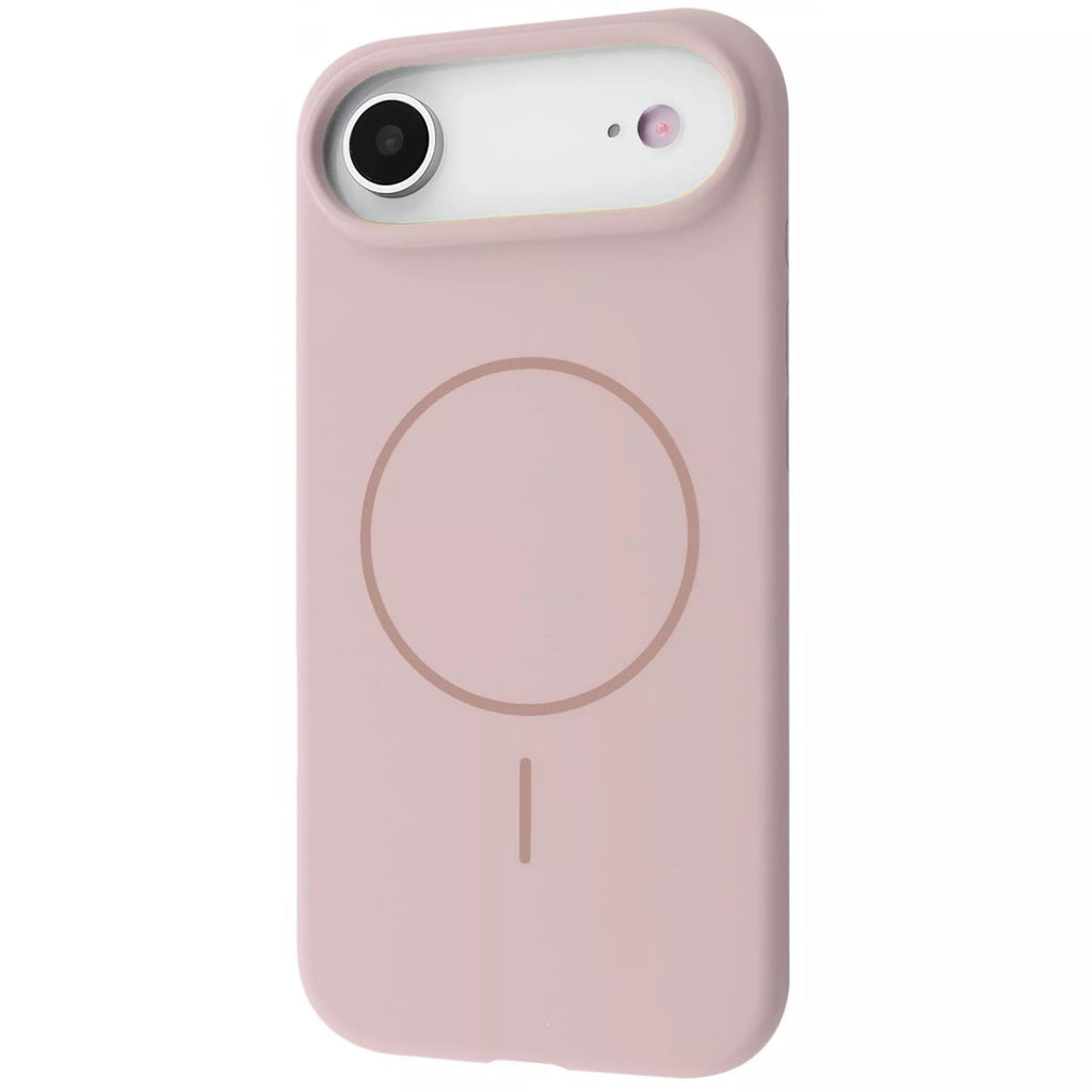 iPhone 17 Air Чохол Proove Spectrum Case with Magnetic Ring