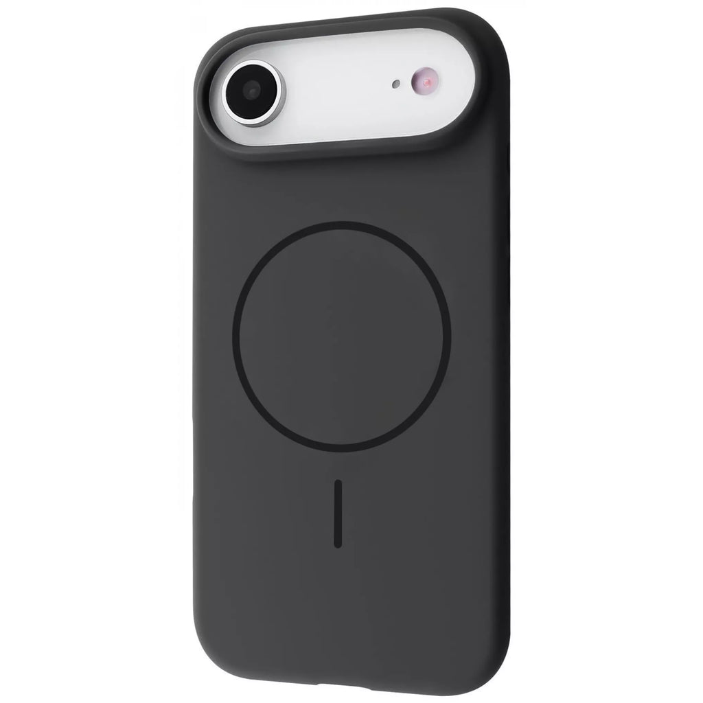 iPhone 17 Air Чохол Proove Spectrum Case with Magnetic Ring