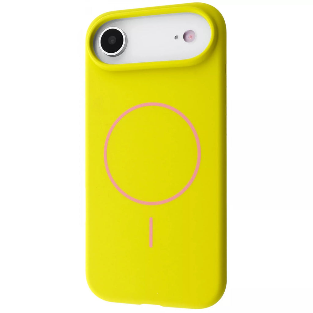 iPhone 17 Air Чохол Proove Spectrum Case with Magnetic Ring