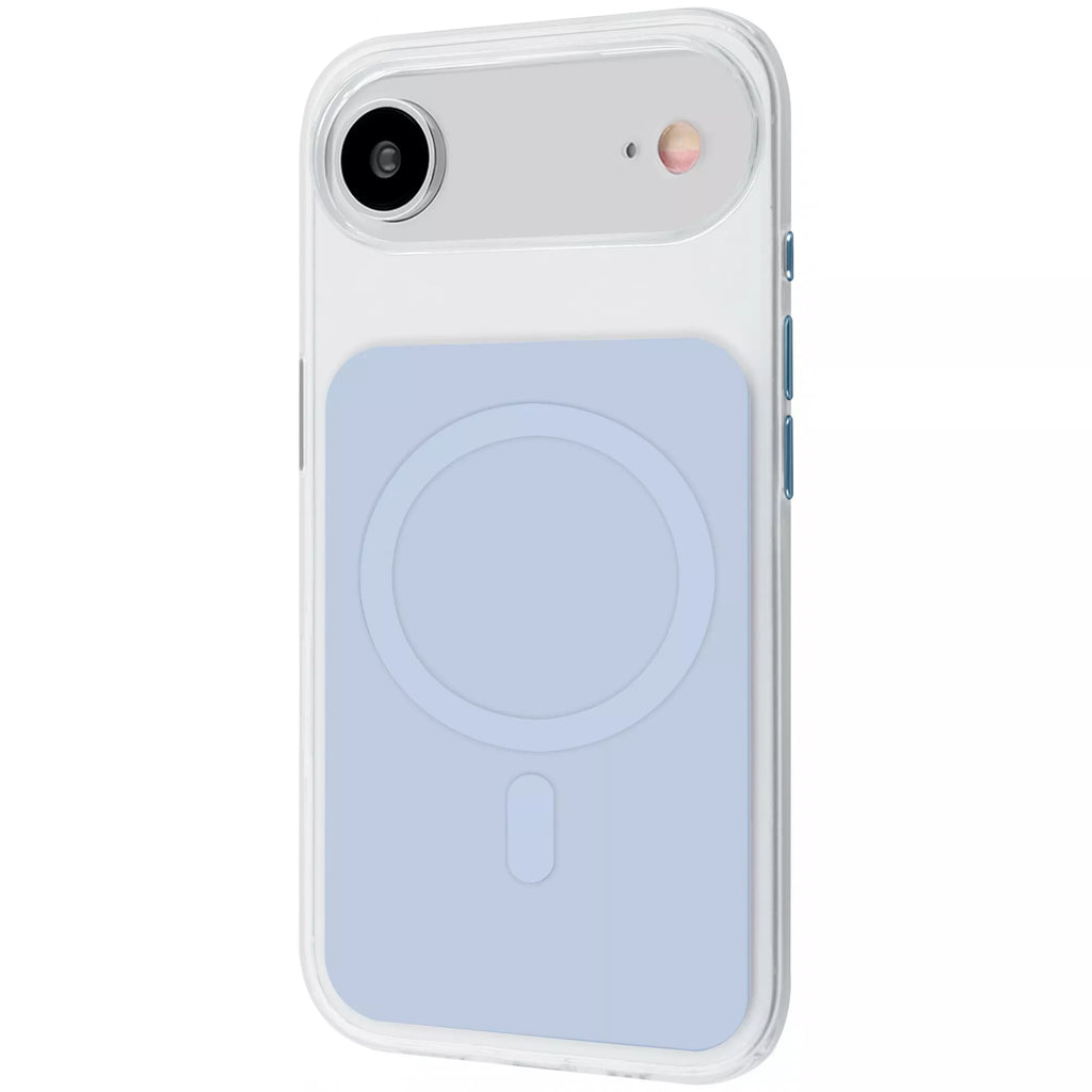 iPhone 17 Air Чохол Proove Tint Case with Magnetic Ring