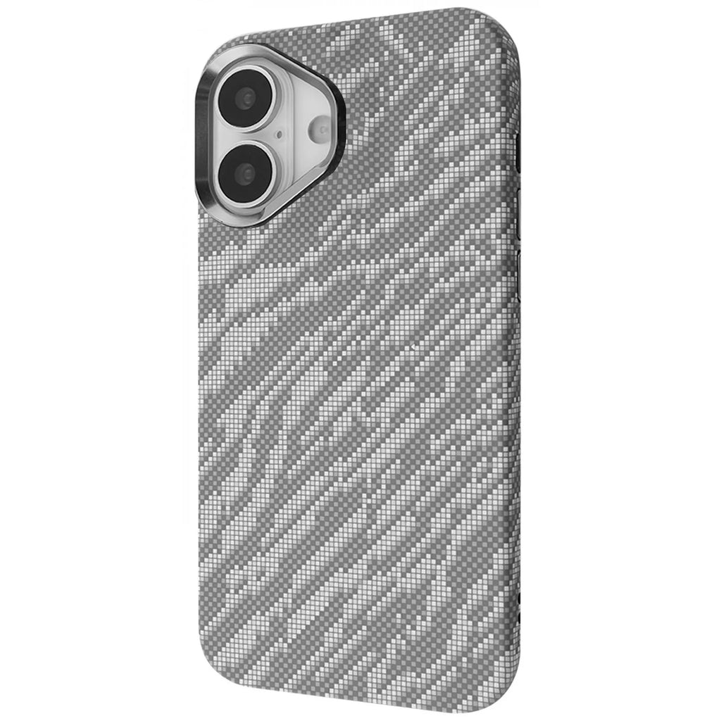 iPhone 17 Чохол Proove Gleam Case with Magnetic Ring