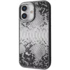 iPhone 17 Чохол Proove Muse Animal Case with Magnetic Ring