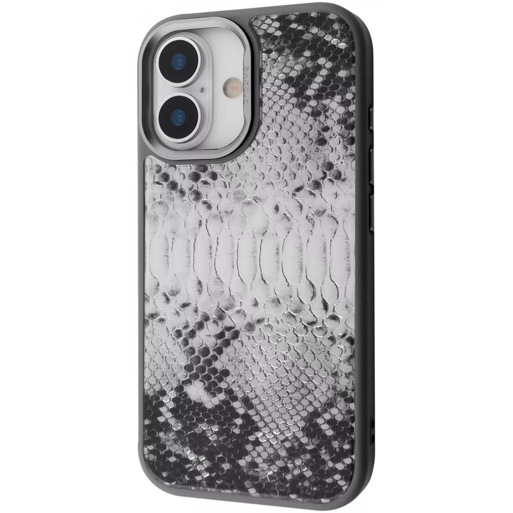 iPhone 17 Чохол Proove Muse Animal Case with Magnetic Ring