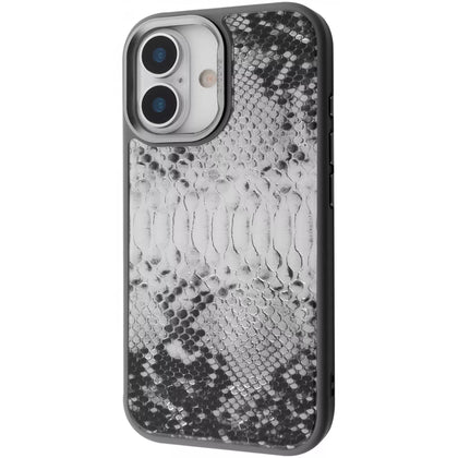 iPhone 17 Чохол Proove Muse Animal Case with Magnetic Ring