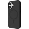 iPhone 17 Чохол Proove Sapphire Case with Magnetic Ring