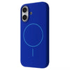 iPhone 17 Чохол Proove Spectrum Case with Magnetic Ring