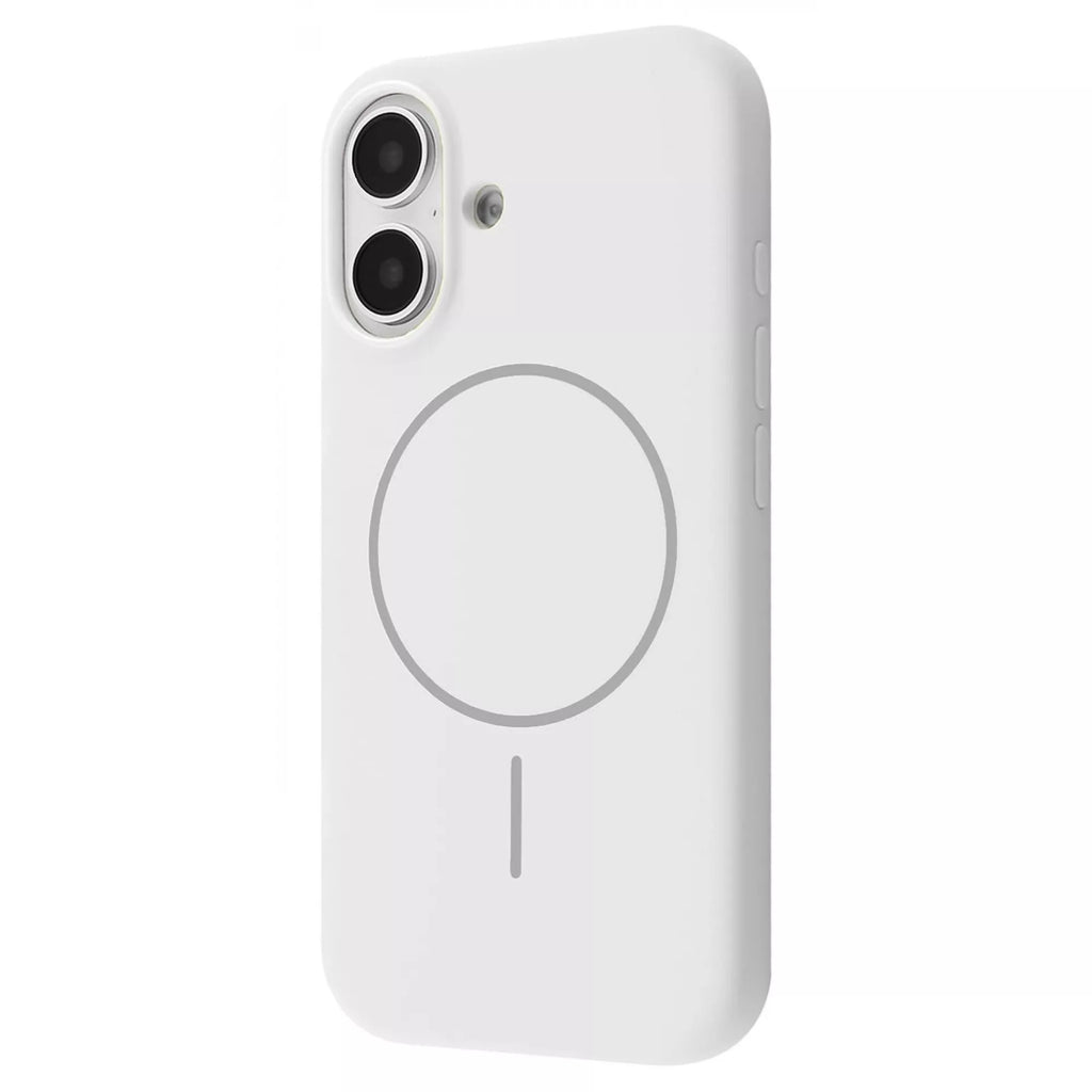 iPhone 17 Чохол Proove Spectrum Case with Magnetic Ring