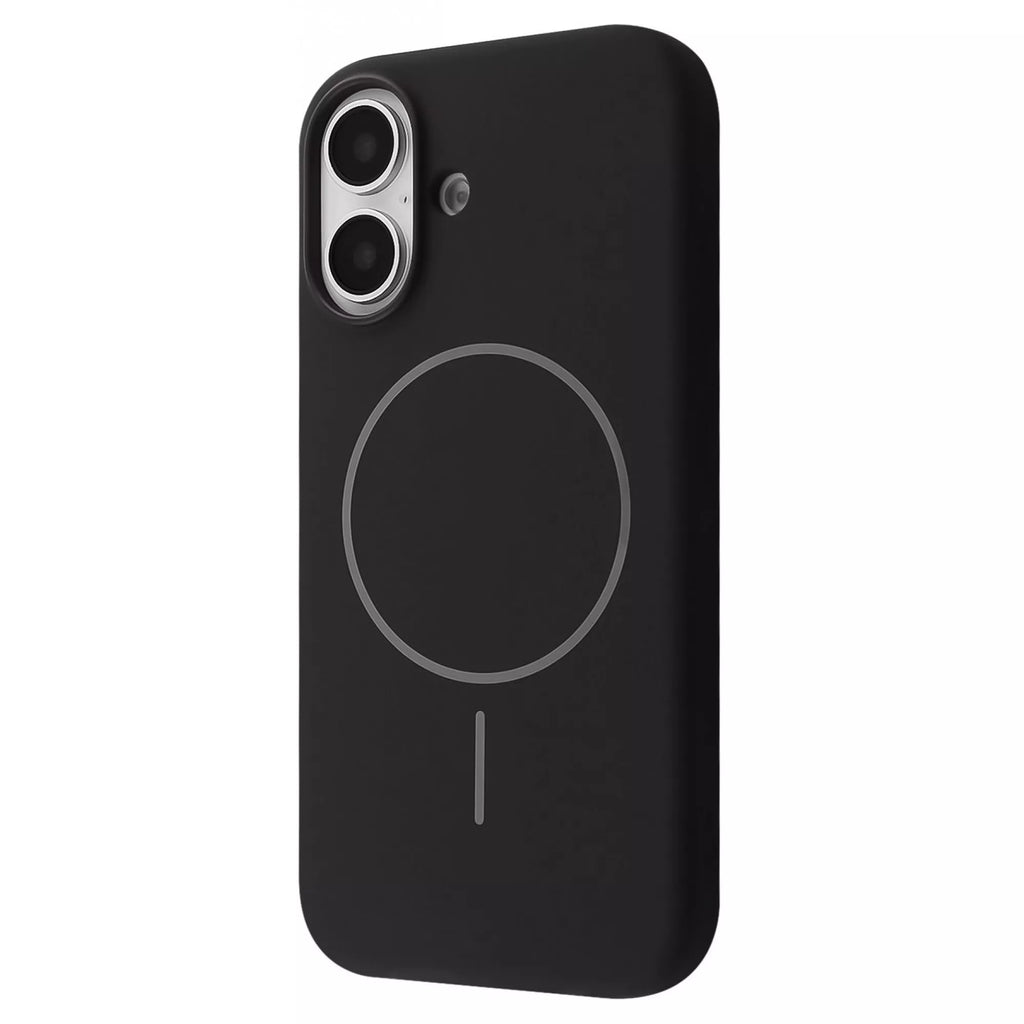 iPhone 17 Чохол Proove Spectrum Case with Magnetic Ring