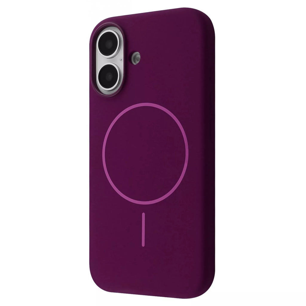 iPhone 17 Чохол Proove Spectrum Case with Magnetic Ring