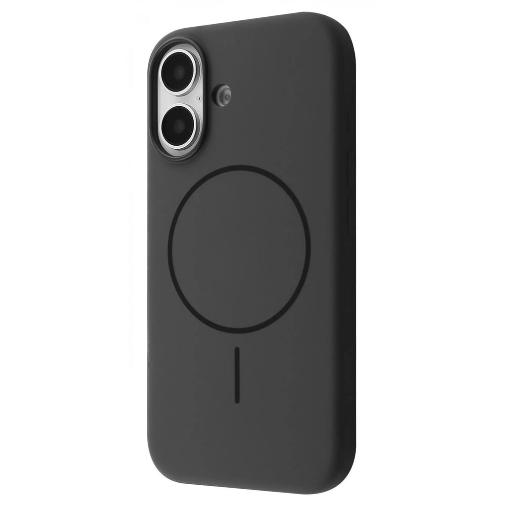 iPhone 17 Чохол Proove Spectrum Case with Magnetic Ring