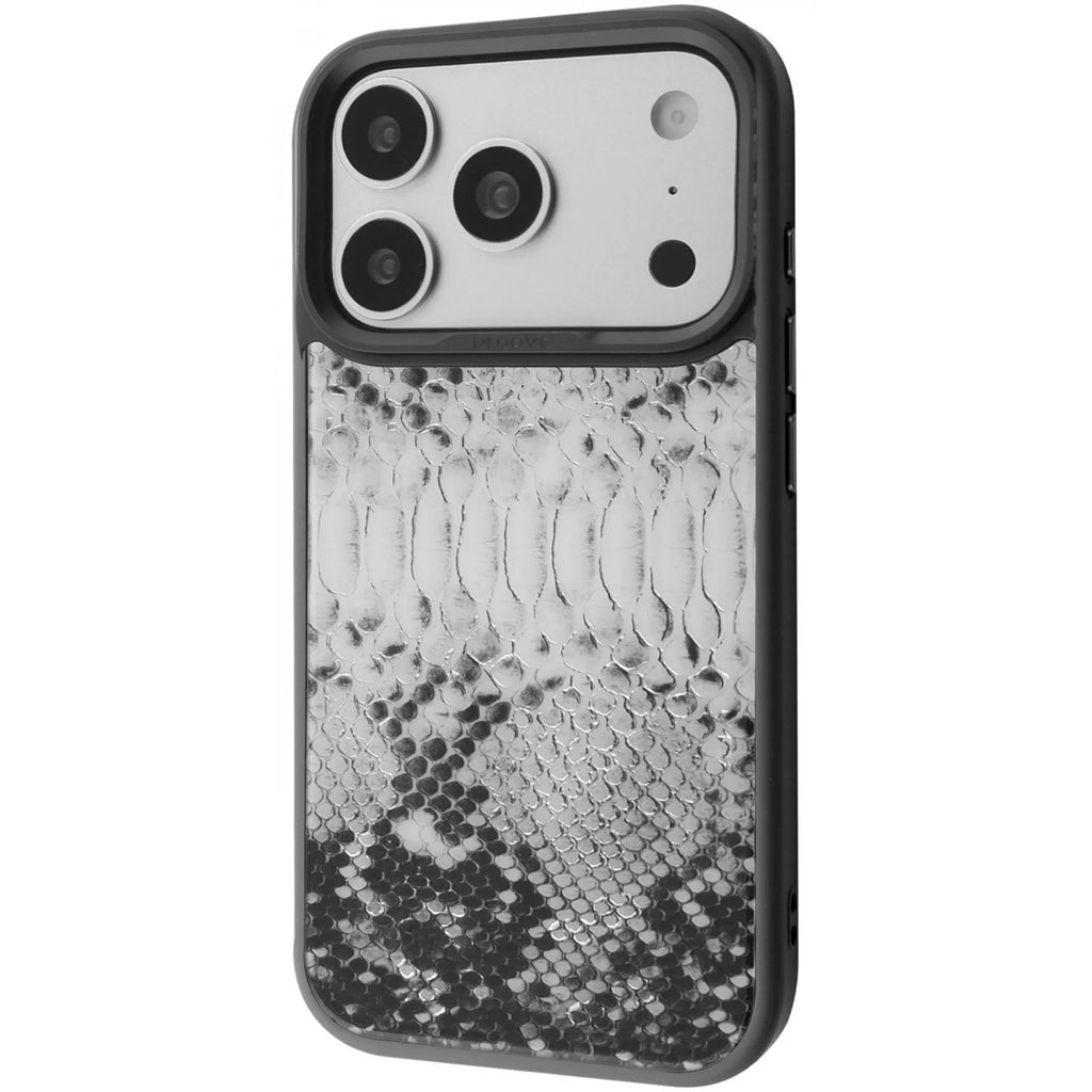 iPhone 17 Pro Чохол Proove Muse Animal Case with Magnetic Ring /18 Pro