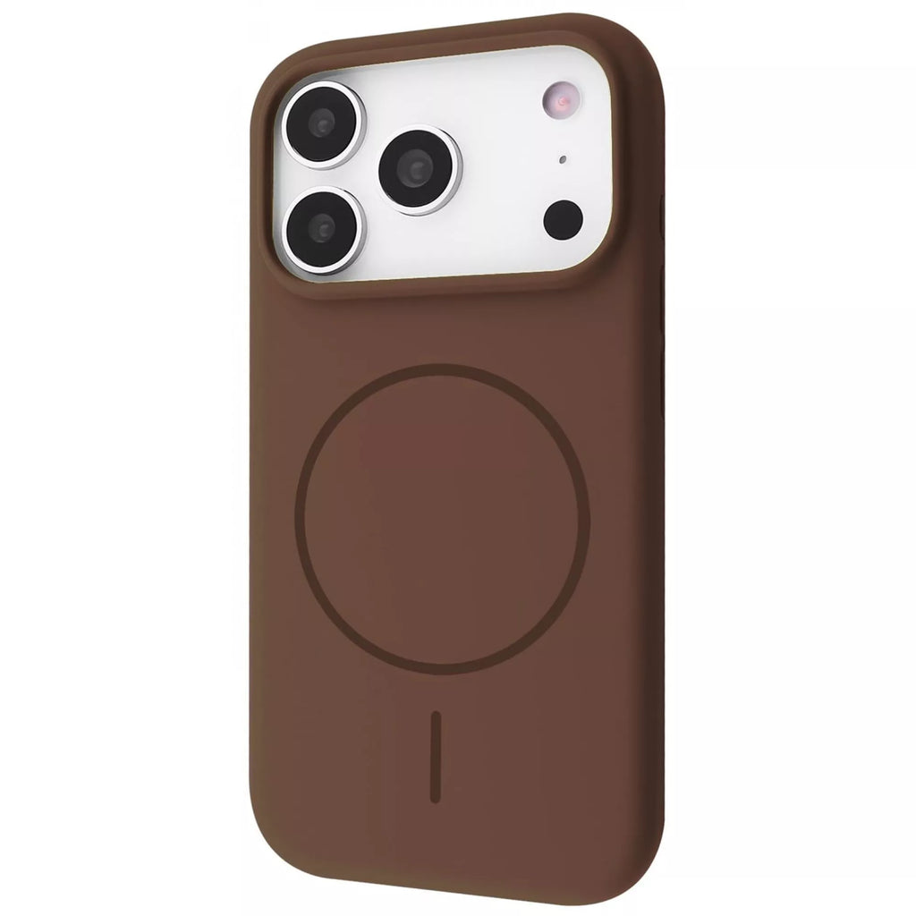 iPhone 17 Pro Чохол Proove Spectrum Case with Magnetic Ring