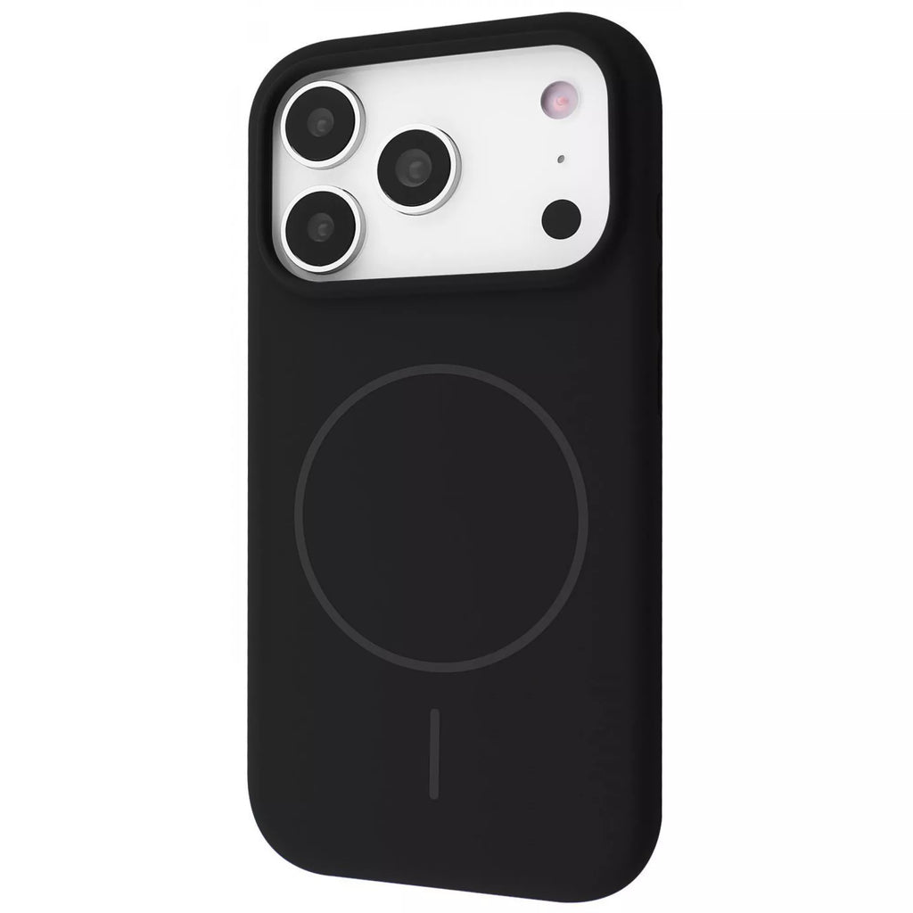 iPhone 17 Pro Чохол Proove Spectrum Case with Magnetic Ring