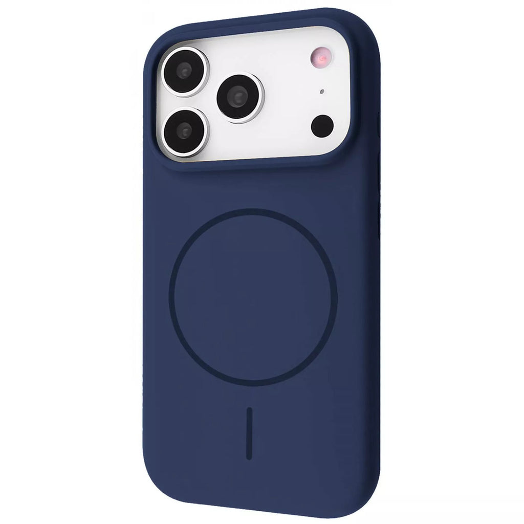 iPhone 17 Pro Чохол Proove Spectrum Case with Magnetic Ring