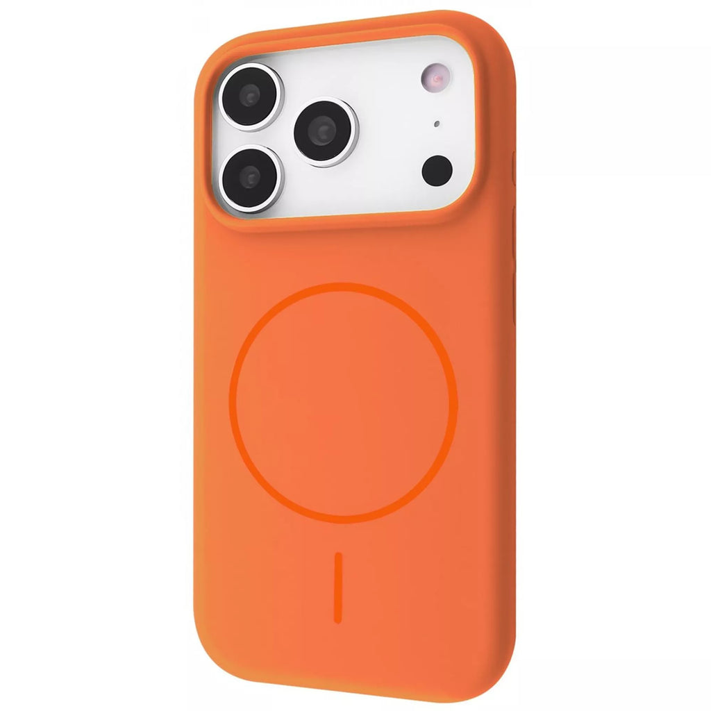 iPhone 17 Pro Чохол Proove Spectrum Case with Magnetic Ring