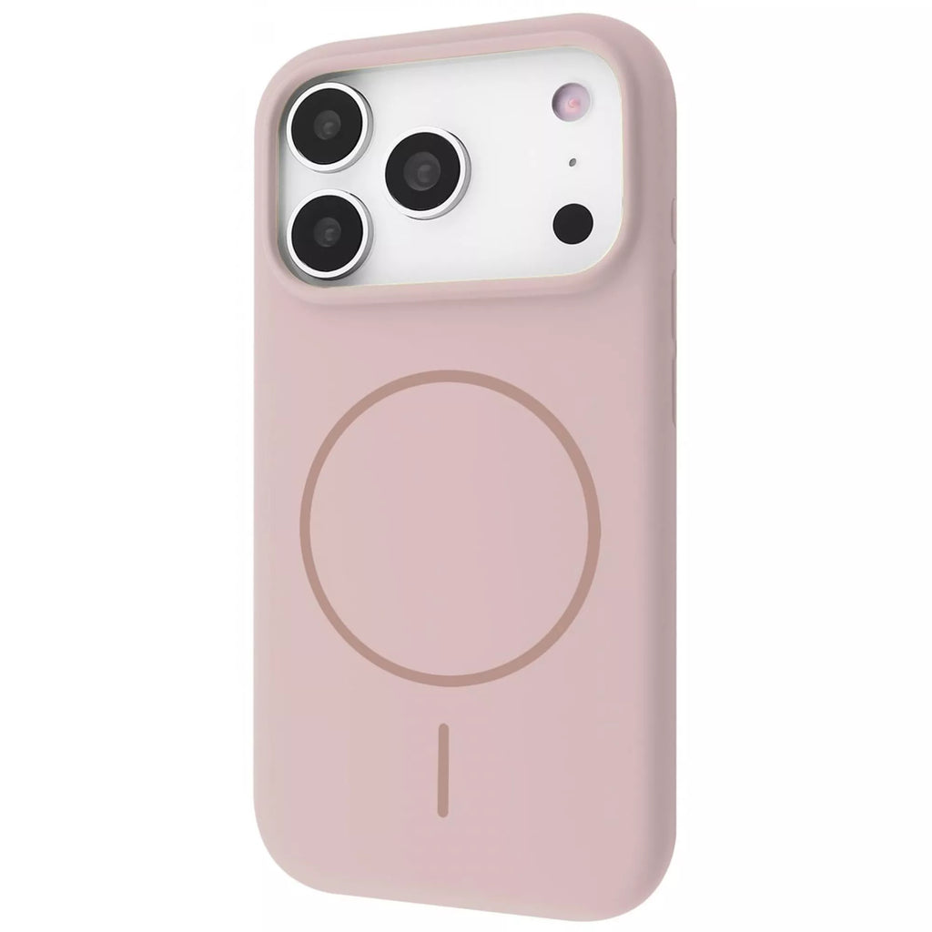 iPhone 17 Pro Чохол Proove Spectrum Case with Magnetic Ring