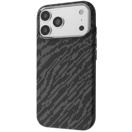 iPhone 17 Pro Max Чохол Proove Gleam Case with Magnetic Ring