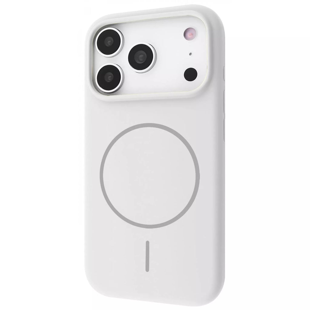 iPhone 17 Pro Max Чохол Proove Spectrum Case with Magnetic Ring