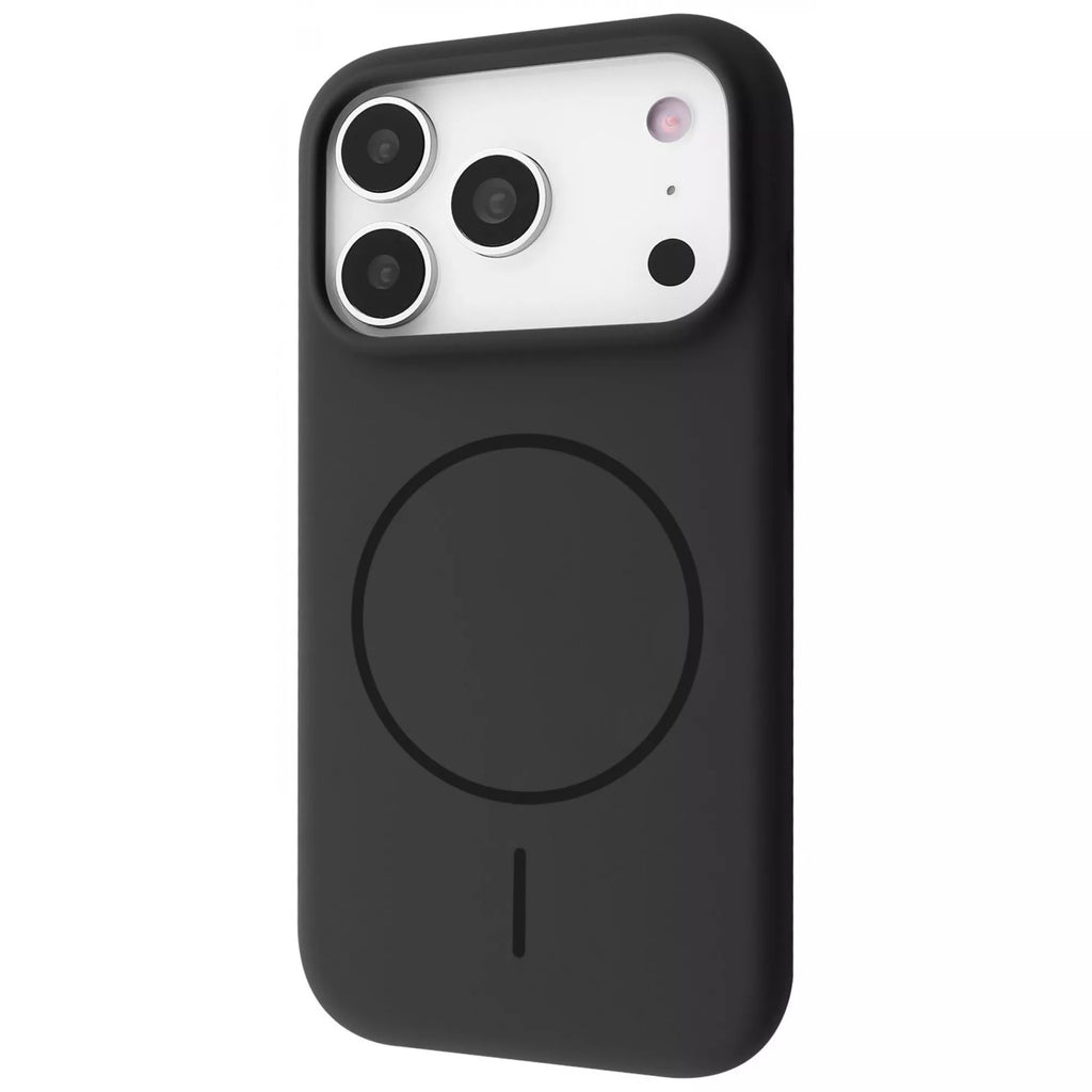 iPhone 17 Pro Max Чохол Proove Spectrum Case with Magnetic Ring