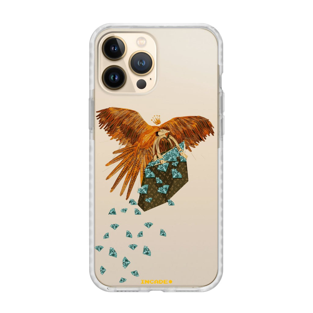 jungle king - INCADE