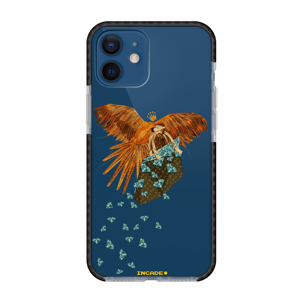 jungle king - INCADE