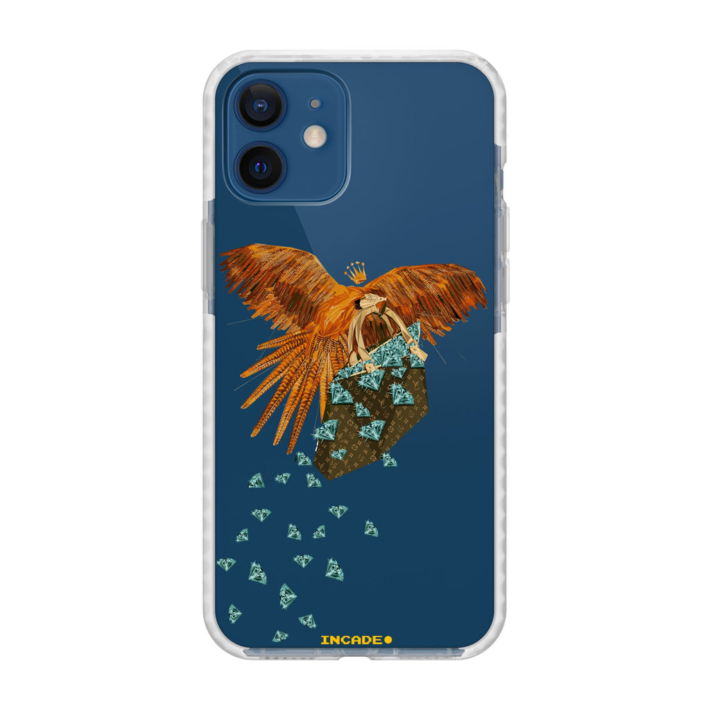 jungle king - INCADE