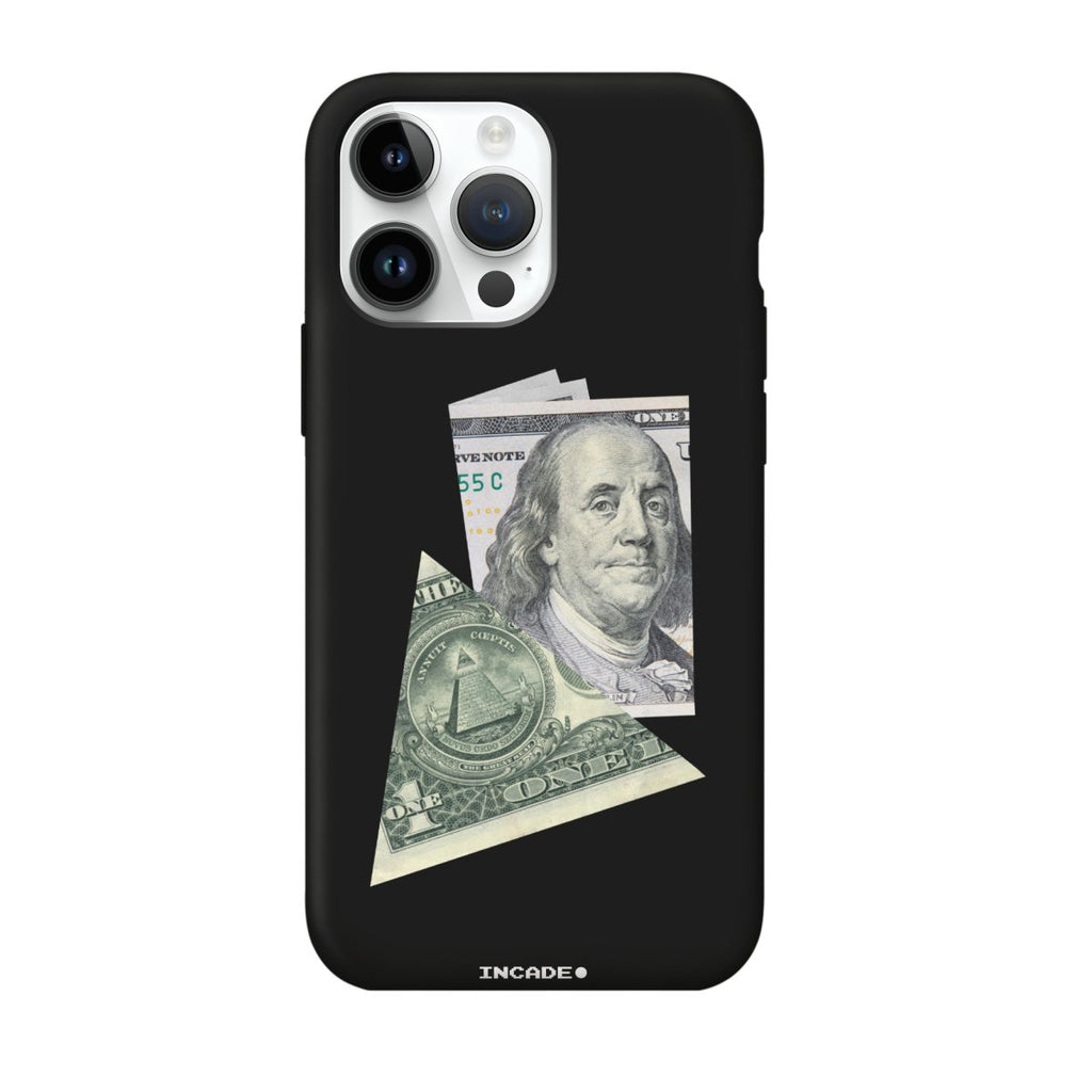 Чохол для iPhone 14 Pro luckyiPhone 14 ProЧохол для iPhone 14 Pro lucky