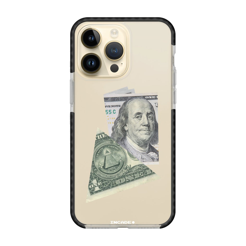 Чохол для iPhone 14 Pro luckyiPhone 14 ProЧохол для iPhone 14 Pro lucky