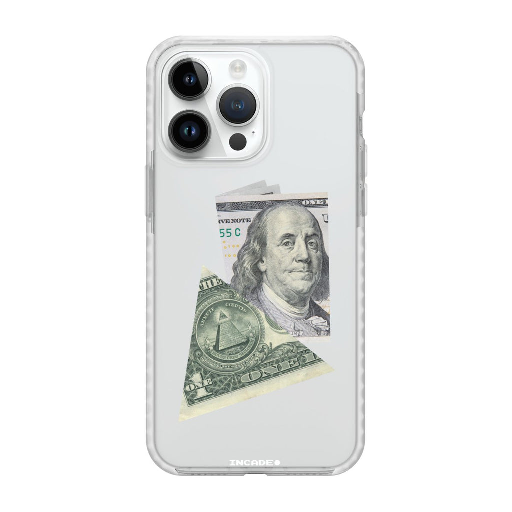 Чохол для iPhone 14 Pro luckyiPhone 14 ProЧохол для iPhone 14 Pro lucky