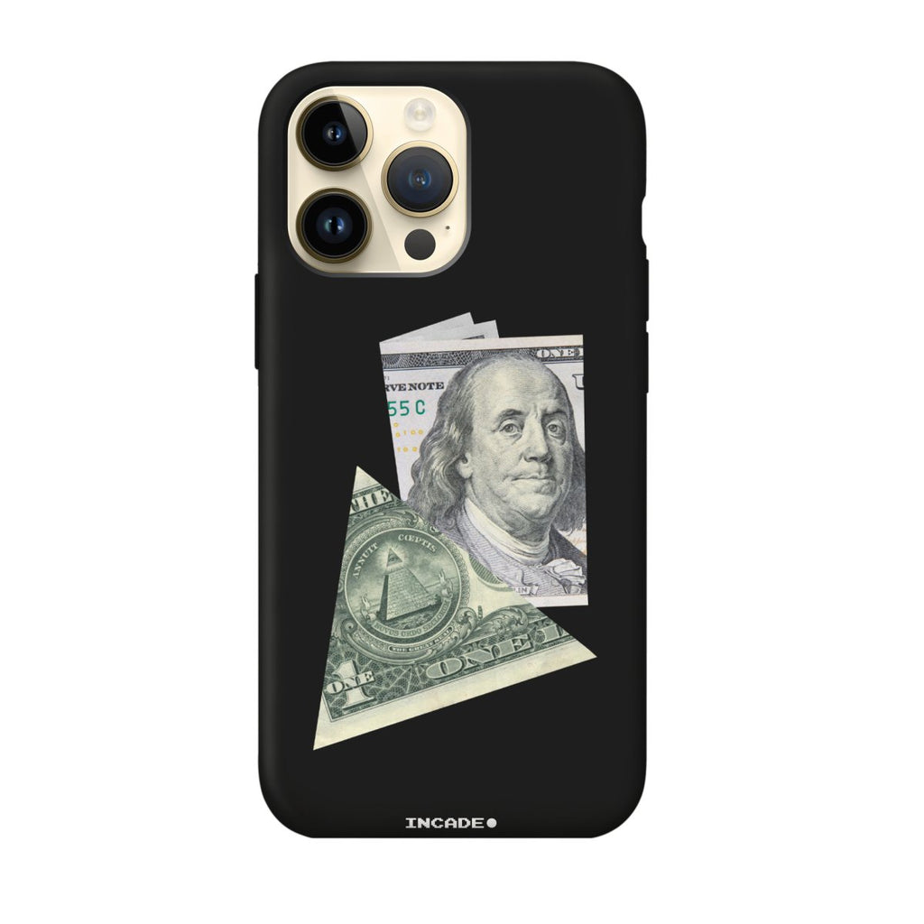 Чохол для iPhone 14 Pro luckyiPhone 14 ProЧохол для iPhone 14 Pro lucky