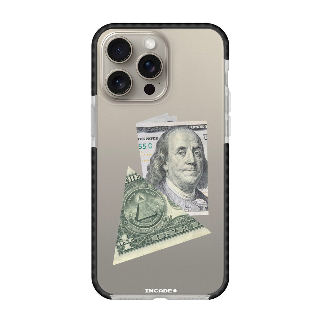 Чохол для iPhone 15 Pro luckyiPhone 15 ProЧохол для iPhone 15 Pro lucky