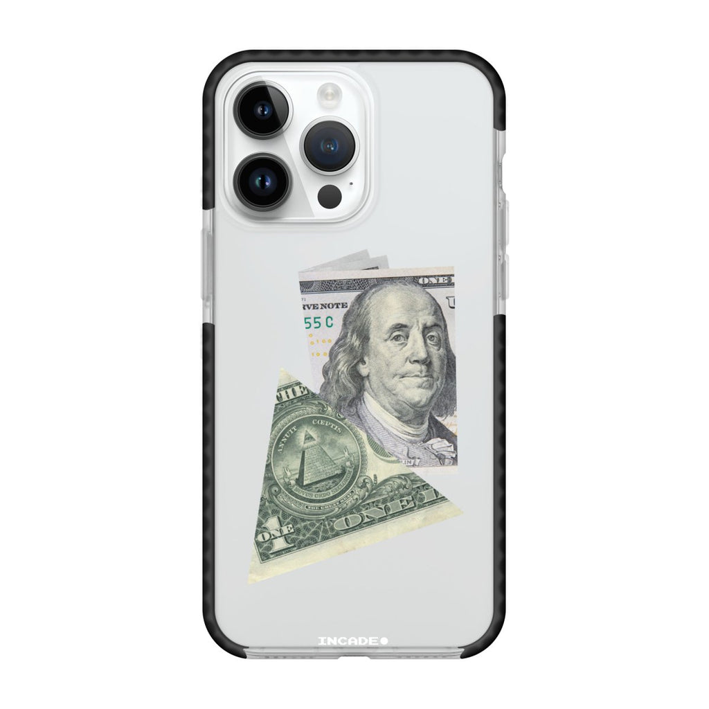 Чохол для iPhone 14 Pro luckyiPhone 14 ProЧохол для iPhone 14 Pro lucky