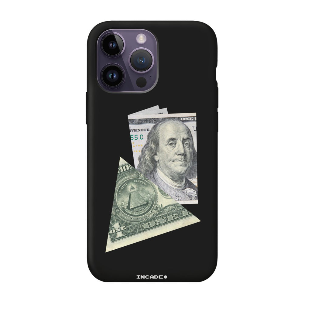 Чохол для iPhone 14 Pro luckyiPhone 14 ProЧохол для iPhone 14 Pro lucky