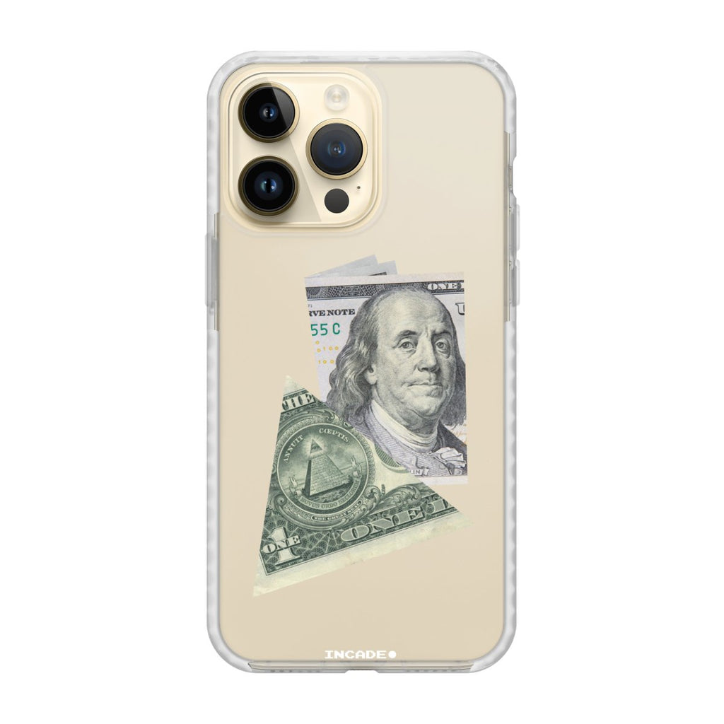Чохол для iPhone 14 Pro luckyiPhone 14 ProЧохол для iPhone 14 Pro lucky