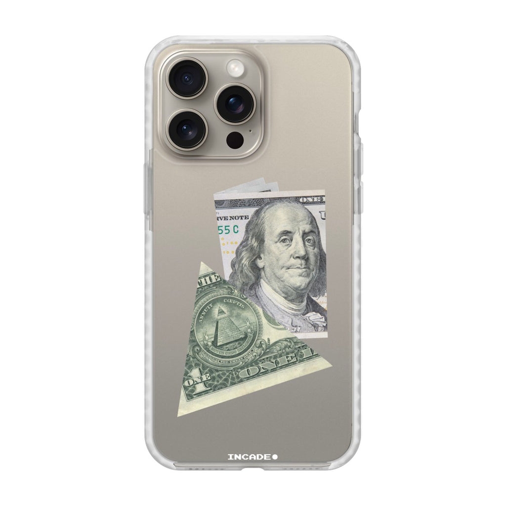 Чохол для iPhone 15 Pro luckyiPhone 15 ProЧохол для iPhone 15 Pro lucky