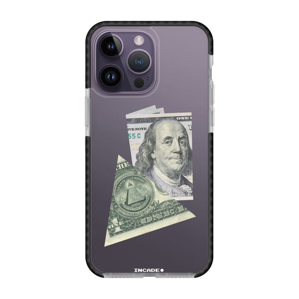 Чохол для iPhone 14 Pro luckyiPhone 14 ProЧохол для iPhone 14 Pro lucky