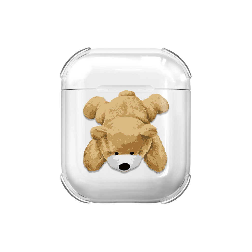 AirPods 1/2 REST