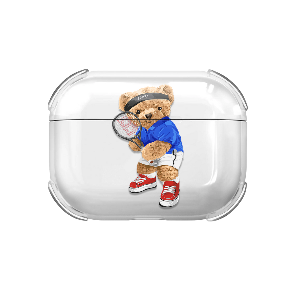 AirPods Pro 2 TENNIS