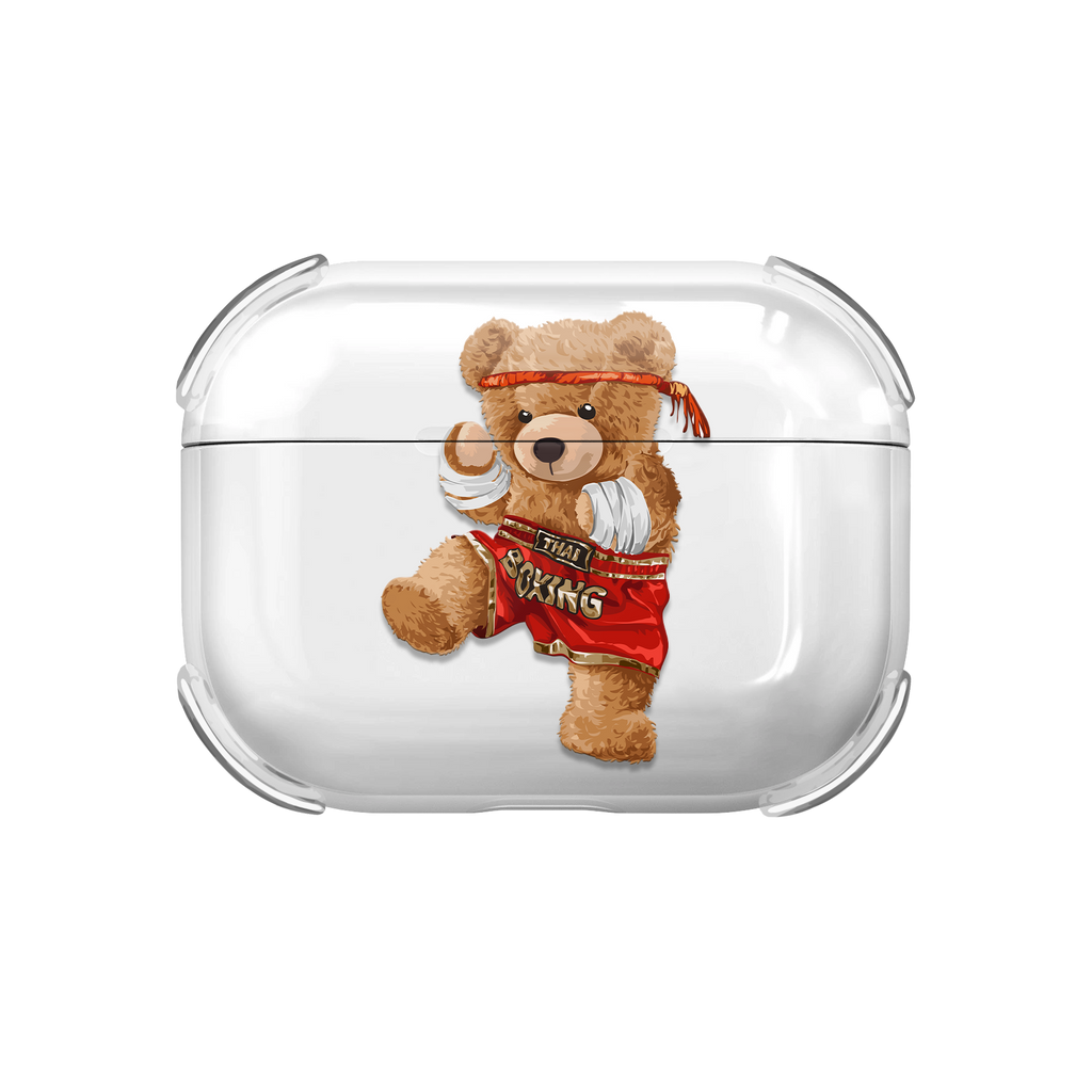 AirPods Pro 2 BOX