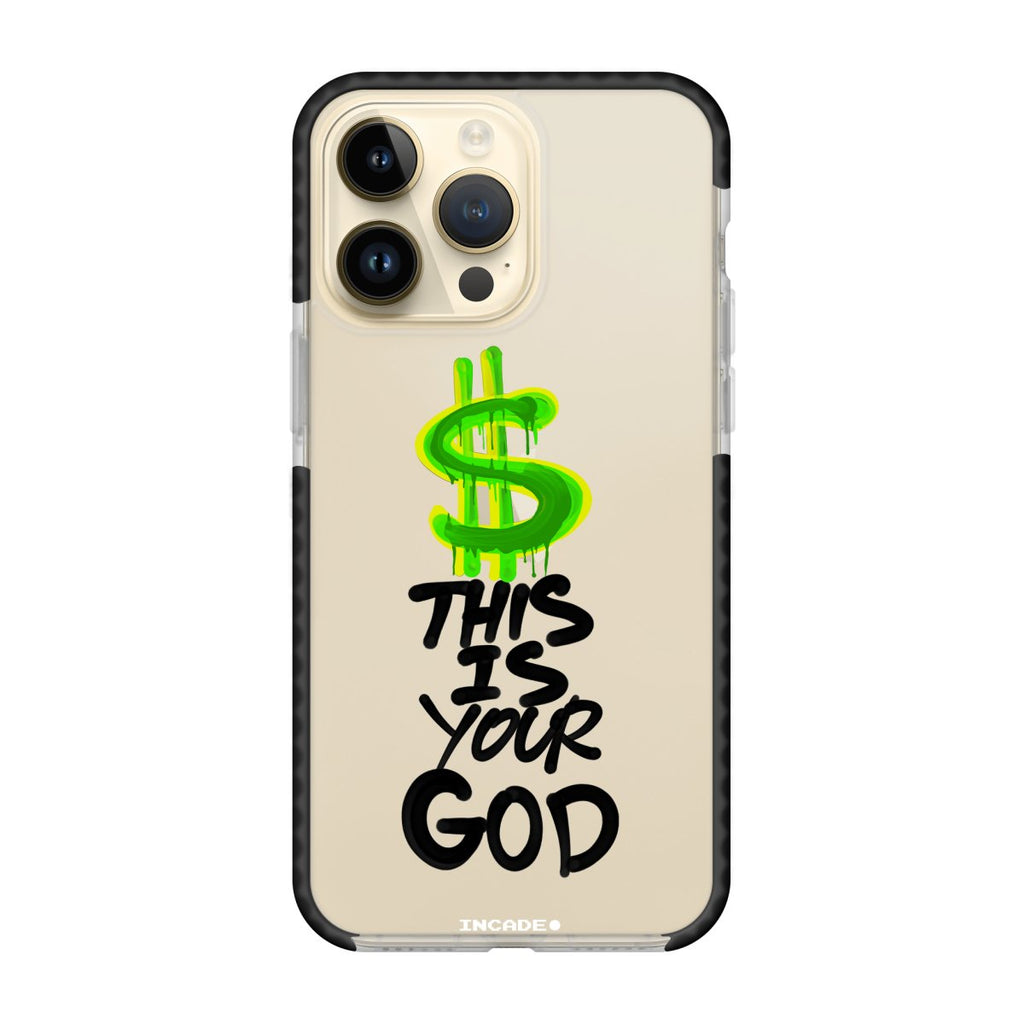 Чохол для iPhone 14 Pro religioniPhone 14 ProЧохол для iPhone 14 Pro religion