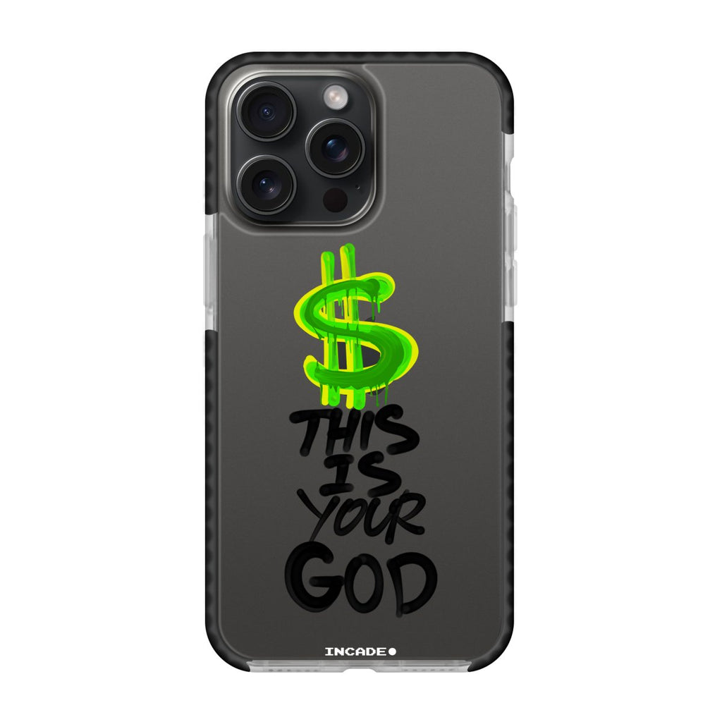 Чохол для iPhone 15 Pro religioniPhone 15 ProЧохол для iPhone 15 Pro religion
