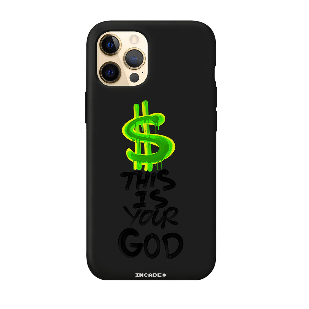 religion - INCADE
