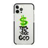 Чохол для iPhone 12 Pro з принтом religion
