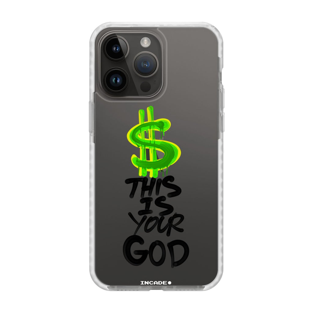 Чохол для iPhone 14 Pro religioniPhone 14 ProЧохол для iPhone 14 Pro religion