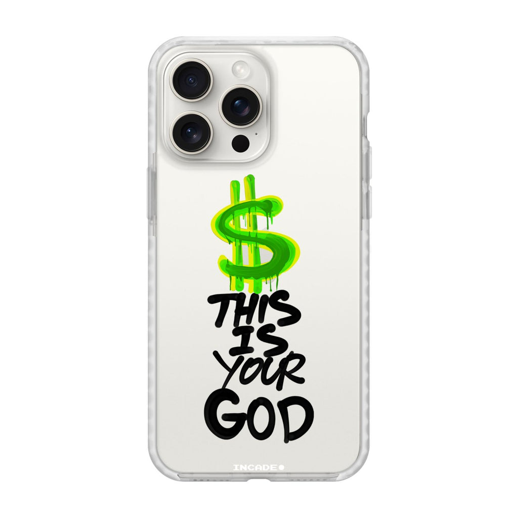 Чохол для iPhone 15 Pro religioniPhone 15 ProЧохол для iPhone 15 Pro religion
