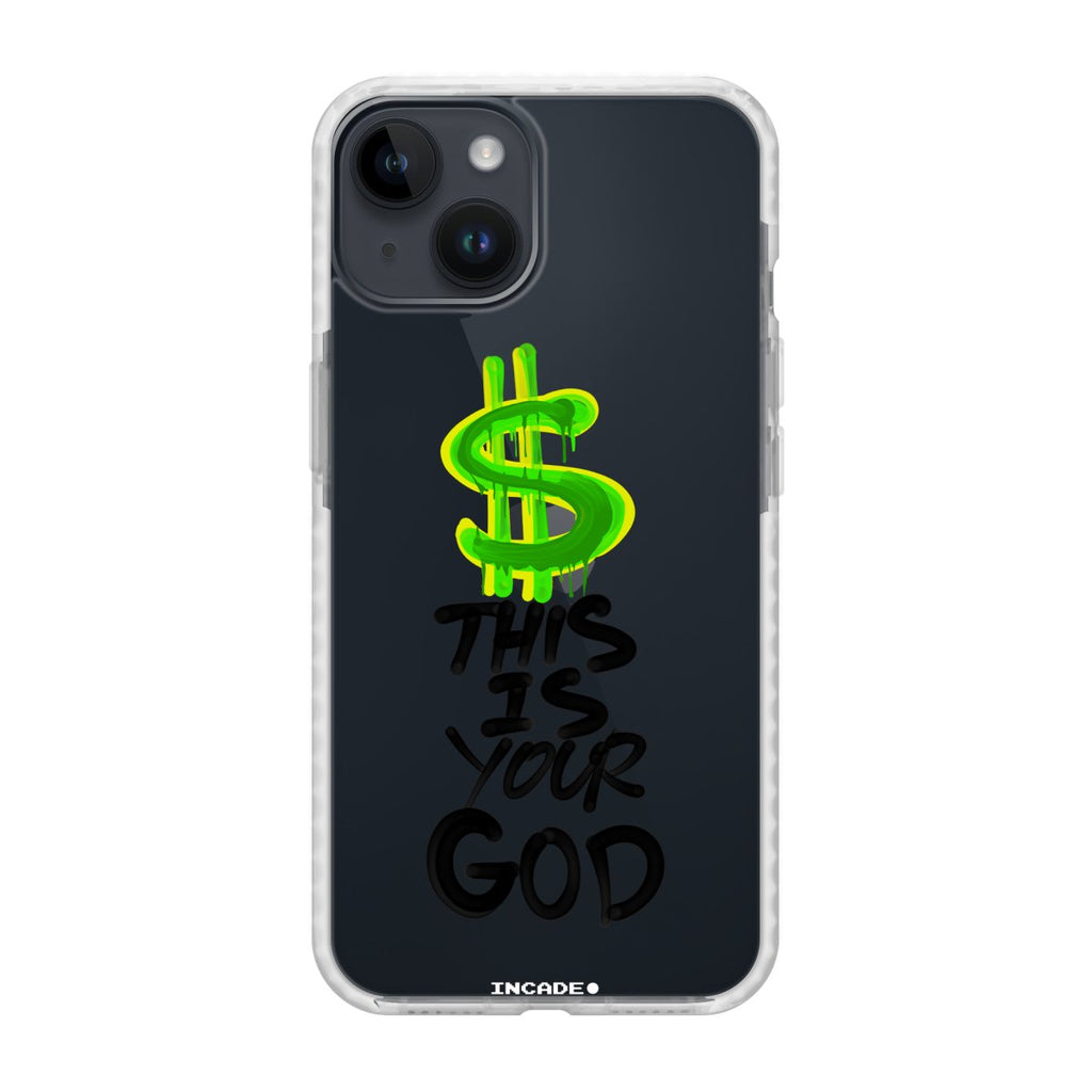 religion - INCADE