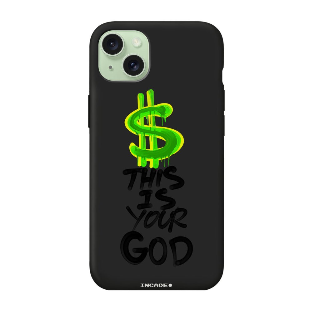 religion - INCADE